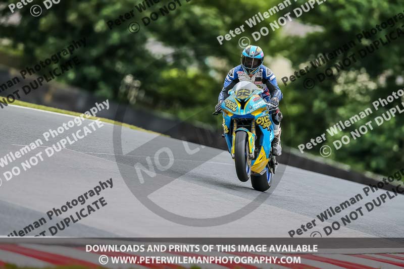 PJ Motorsport Photography 2020;anglesey;brands hatch;cadwell park;croft;donington park;enduro digital images;event digital images;eventdigitalimages;mallory;no limits;oulton park;peter wileman photography;racing digital images;silverstone;snetterton;trackday digital images;trackday photos;vmcc banbury run;welsh 2 day enduro